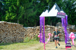 2025-08-23 KTRE 2025_130224__SCH3026